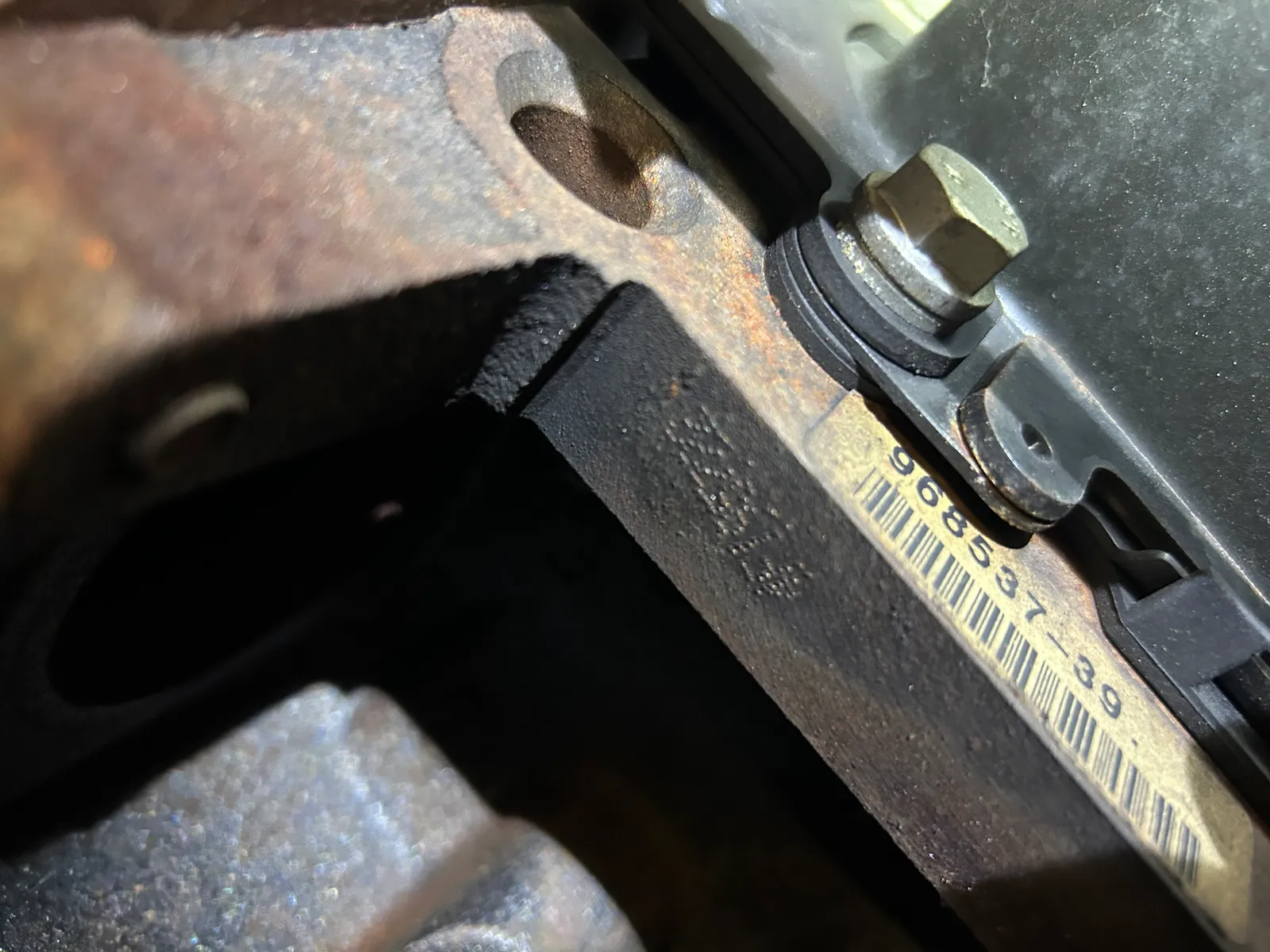 16_Numbers Engine VIN .JPG